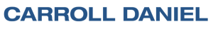 Sponsor Logo for Carroll Daniel