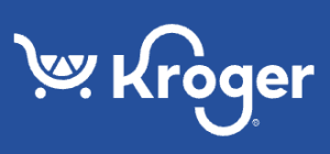 Sponsor Logo for Kroger