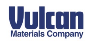 Sponsor Logo for Vulcan Materials Company