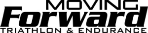 Sponsor Logo for Moving Forward