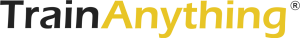 Sponsor Logo for Train Anything