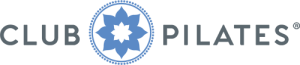 Sponsor Logo for Club Pilates Ken Caryl