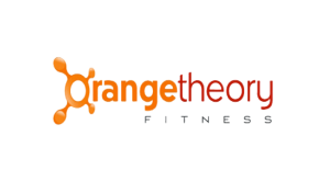Sponsor Logo for Orange Theory Fitness