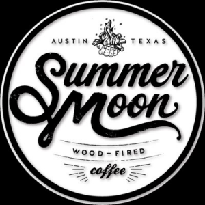 Sponsor Logo for Summer Moon