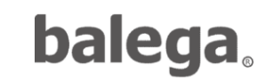 Sponsor Logo for balega