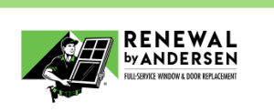 Sponsor Logo for Renewal by Anderson