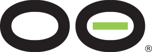 Sponsor Logo for OOFOS