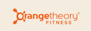 Sponsor Logo for Orange Theory