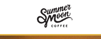 Sponsor Logo for Summer Moon