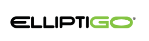 Sponsor Logo for ElliptiGO