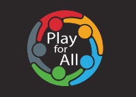 Sponsor Logo for Play for All Abilities Park