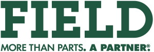 Sponsor Logo for FIELD