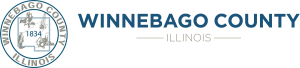 Sponsor Logo for Winnebago County