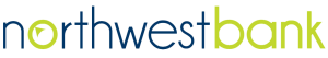 Sponsor Logo for Northwest Bank of Rockford