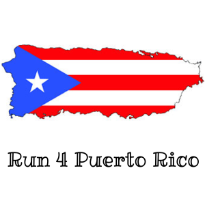 Run 4 Puerto Rico