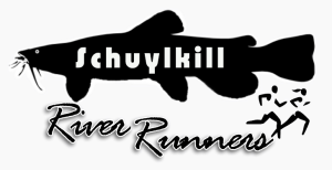 Run The Fitz Sunday Series Race #2