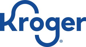 Sponsor Logo for Kroger