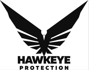 Sponsor Logo for Hawkeye