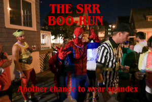 2017 SRR BooRun VII