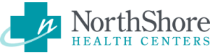 Sponsor Logo for NorthShore Health Centers