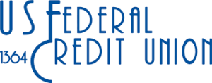 Sponsor Logo for US Federal Credit Union