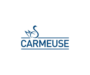 Sponsor Logo for Carmeuse