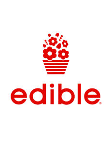 Sponsor Logo for Edible Arrangements