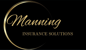 Sponsor Logo for Manning Insurance Solutions