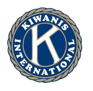 Sponsor Logo for Kiwanis Club of Portage, Inc.
