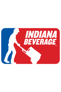 Sponsor Logo for Indiana Beverage