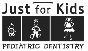 Sponsor Logo for Just For Kids Pediatric Dentristy