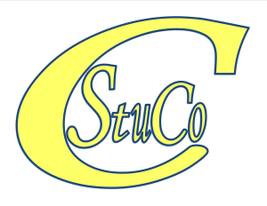 Sponsor Logo for Castle High School Student Council