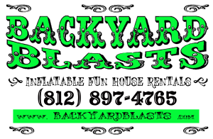 Sponsor Logo for Backyard Blasts