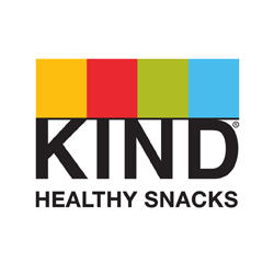 Sponsor Logo for KIND
