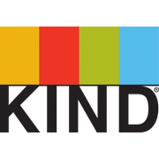 Sponsor Logo for KIND