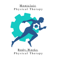 Sponsor Logo for Montclair Physical Therapy