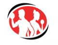 Sponsor Logo for Empower U Fitness