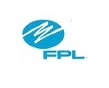 Sponsor Logo for FPL