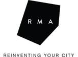 Sponsor Logo for RMA