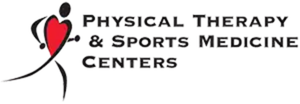 Sponsor Logo for Physical Therapy & Sports Medicine Centers