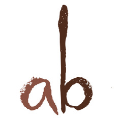 Sponsor Logo for Adam Broderick