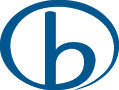 Sponsor Logo for Bunting Construction