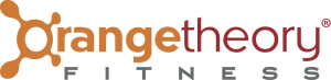 Sponsor Logo for Orange Theory Firtness