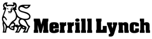 Sponsor Logo for Merrill Lynch