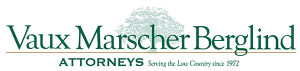 Sponsor Logo for Vaux Marscher Berglind