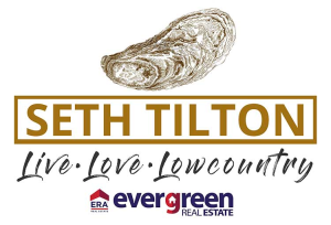 Sponsor Logo for Seth Tilton of ERA Evergreen Real Estate Company