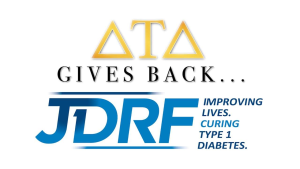 Delta Tau Delta McGregor 5k