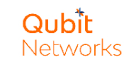 Sponsor Logo for Qubit Networks