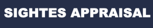Sponsor Logo for Sightes Appraisal, LLC
