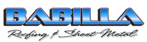 Sponsor Logo for E.C. Babilla, Inc.